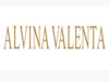 Alvina Valenta
