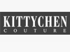 Kittychen Couture
