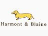 Harmont&Blaine